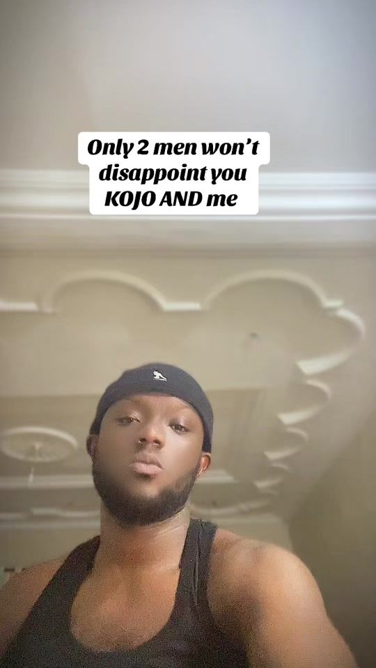 TikTok video thumbnail by sika_kojo