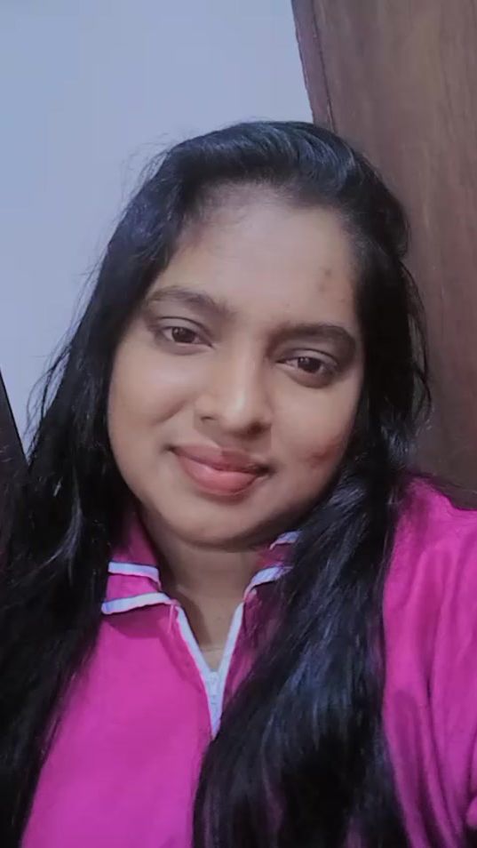TikTok video thumbnail by user3237796527555