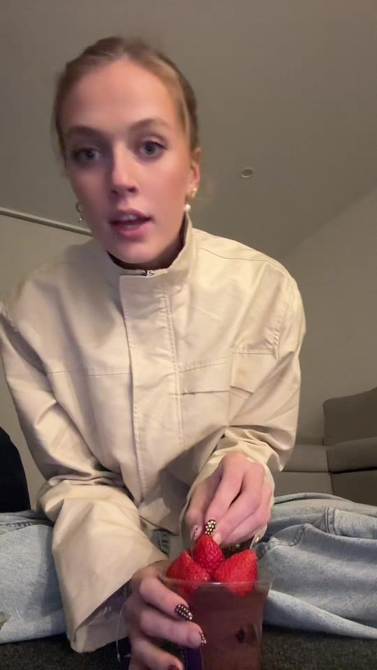 TikTok video thumbnail by sophc149