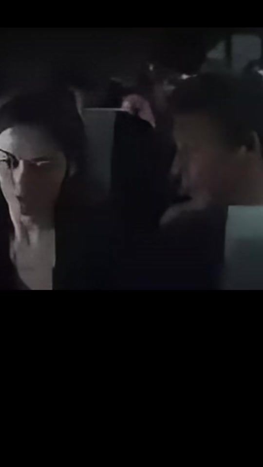 TikTok video thumbnail by laimam11