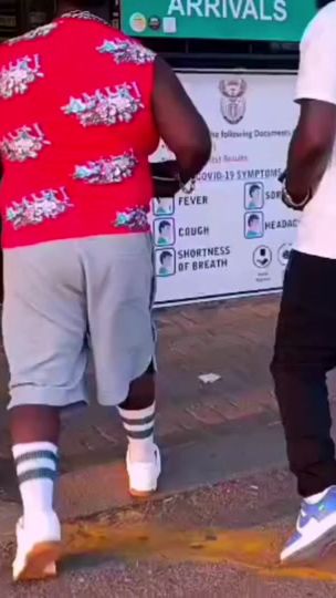 TikTok video thumbnail by yazyofficial