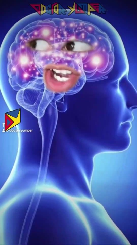 TikTok video thumbnail by doctoryumper