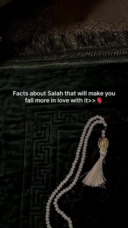 TikTok video thumbnail by mehar.ae
