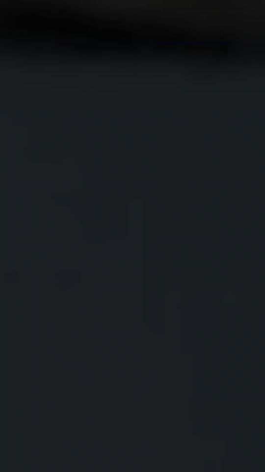 TikTok video thumbnail by 2023castro7