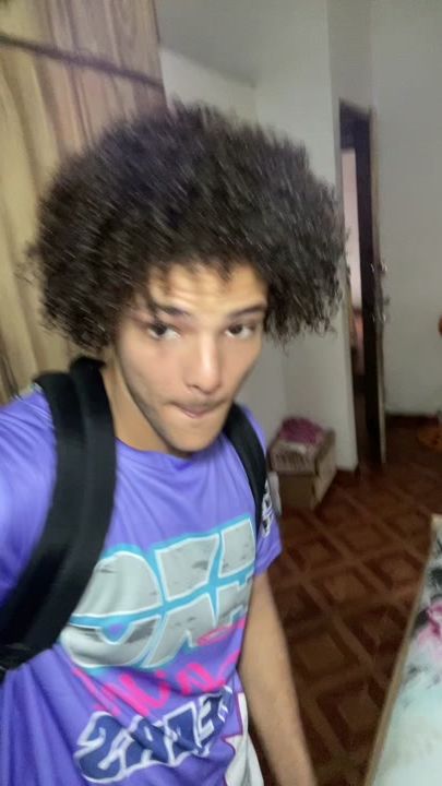 TikTok video thumbnail by khvlid_a