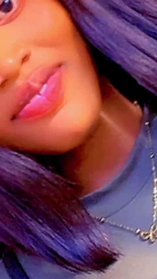 TikTok video thumbnail by djilex