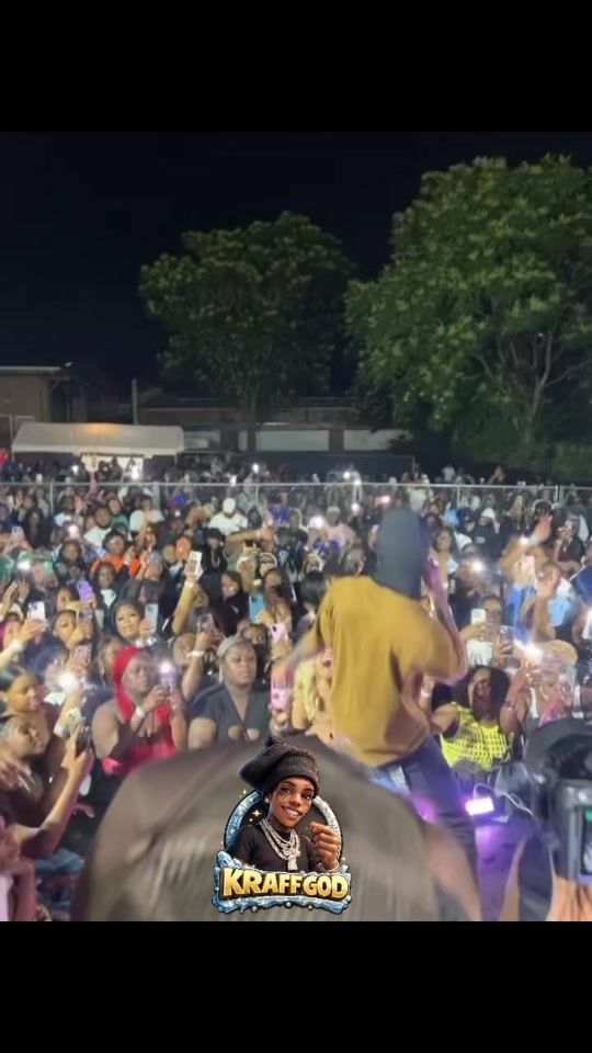TikTok video thumbnail by kraff_1budchop