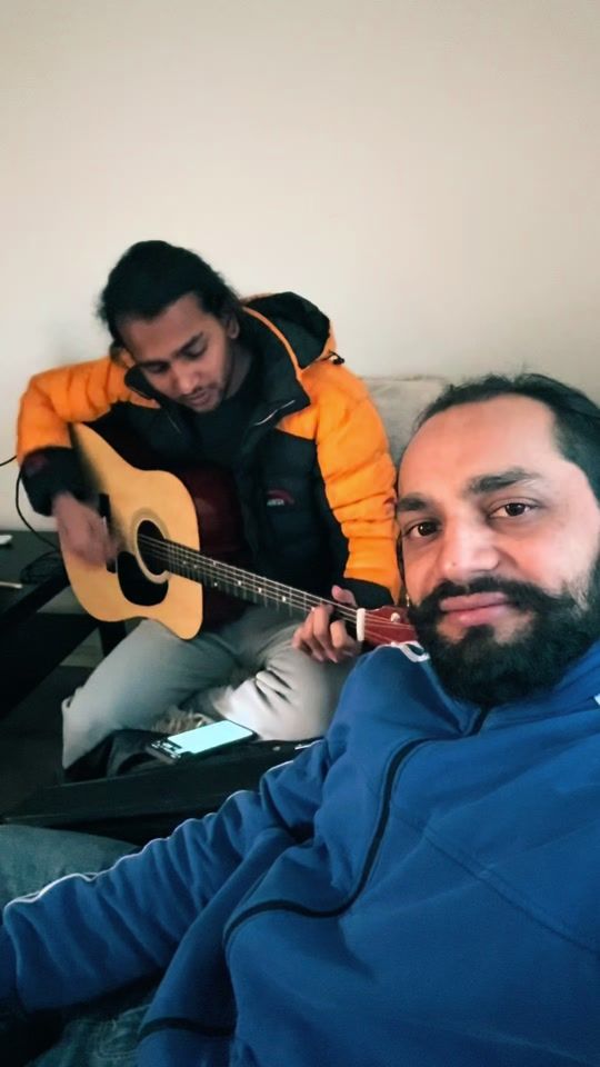 TikTok video thumbnail by rajankandel