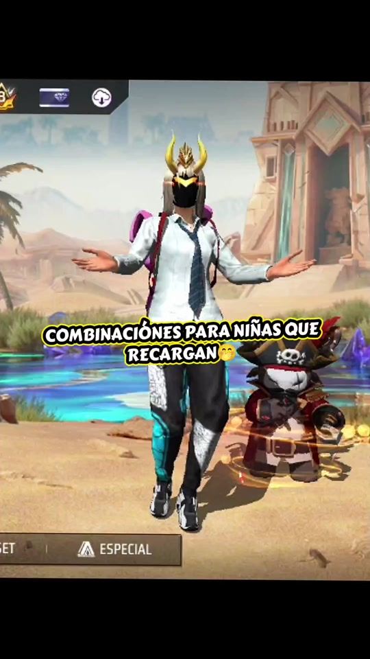 TikTok video thumbnail by rallito.desol