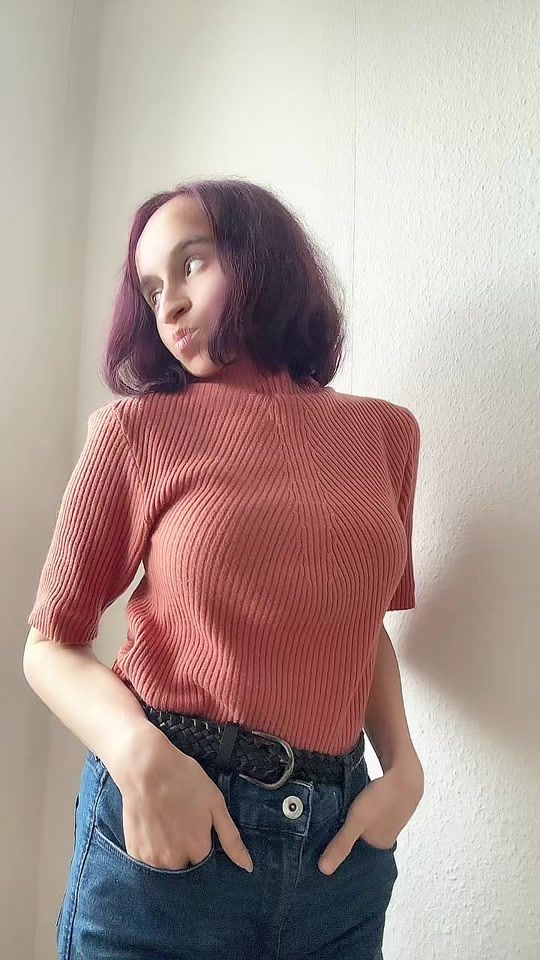 TikTok video thumbnail by mariaovchx