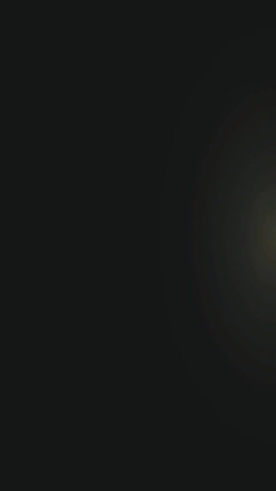 TikTok video thumbnail by niruraini