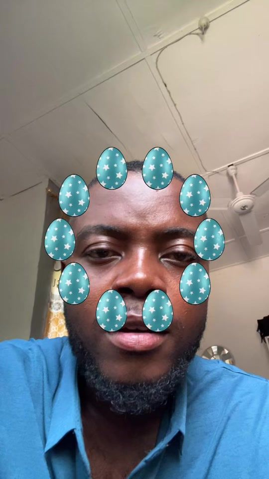 TikTok video thumbnail by sir_frimz