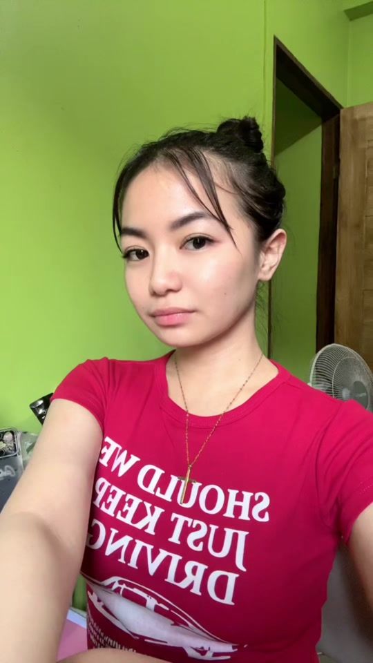 TikTok video thumbnail by shopiaanne_