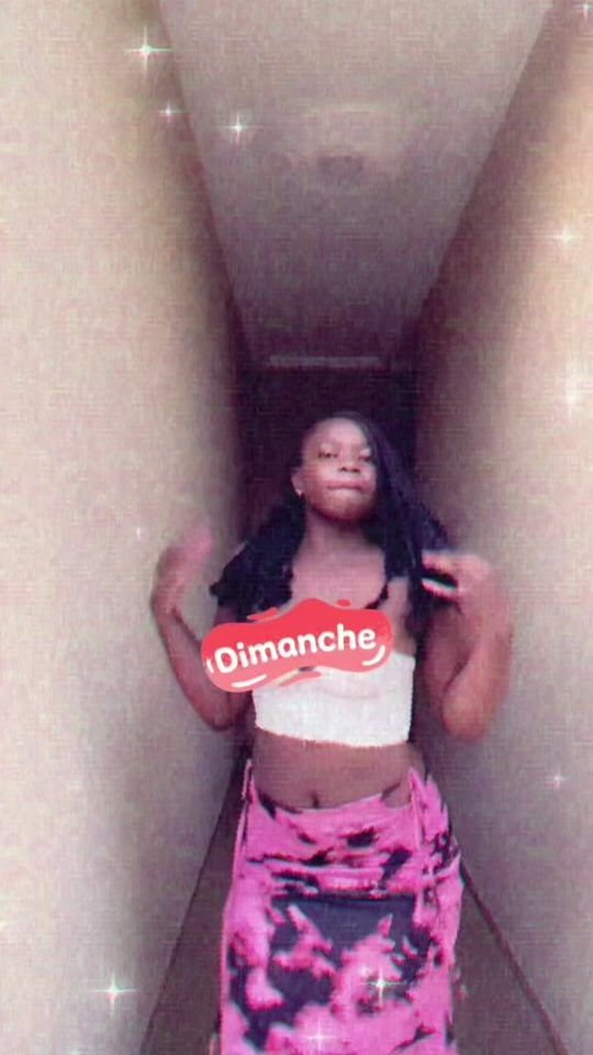 TikTok video thumbnail by janvier_25
