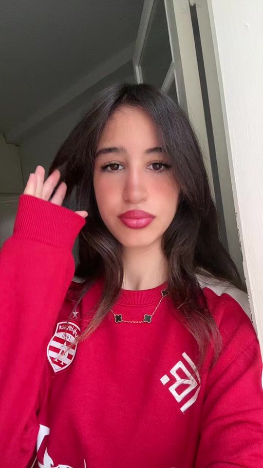 TikTok video thumbnail by nourb36