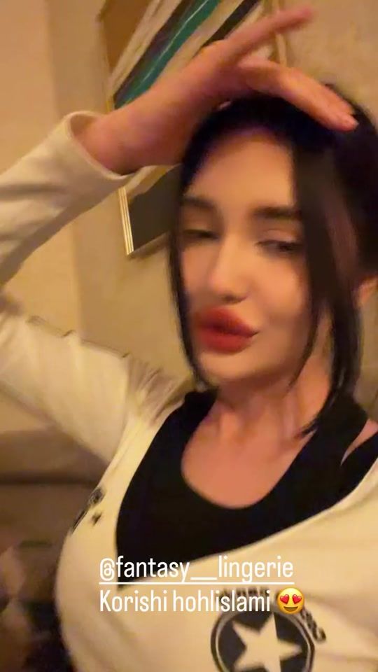 TikTok video thumbnail by mediatv.uz