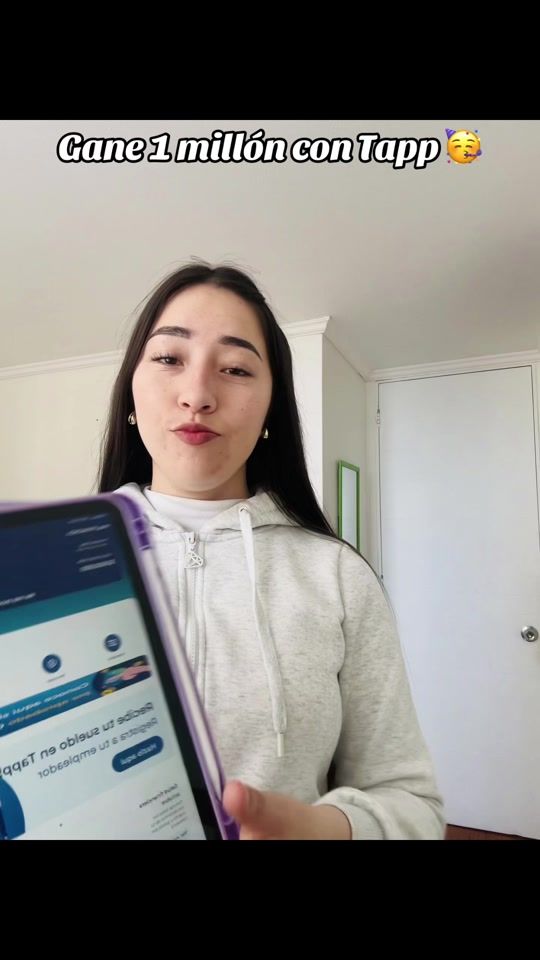 TikTok video thumbnail by _francisca.ignacia_
