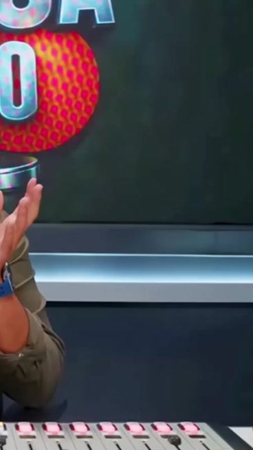 TikTok video thumbnail by honyposts