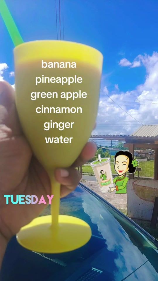 TikTok video thumbnail by sheriza.sahadool