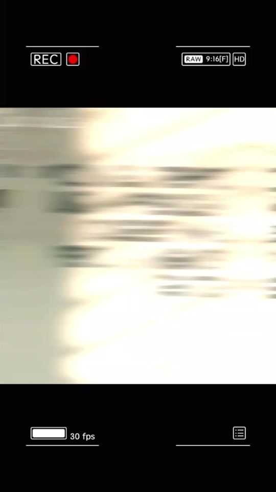 TikTok video thumbnail by 447.744