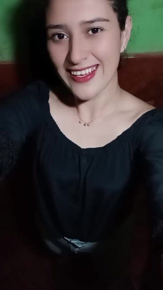 TikTok video thumbnail by tiktok.com1718