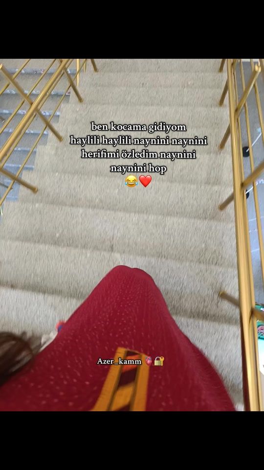 TikTok video thumbnail by kesxa_609