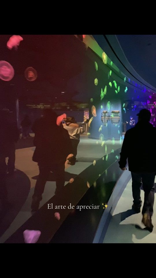 TikTok video thumbnail by arelysanchez108