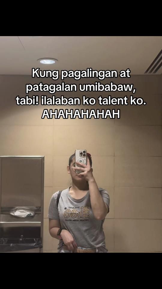 TikTok video thumbnail by laidenzmm