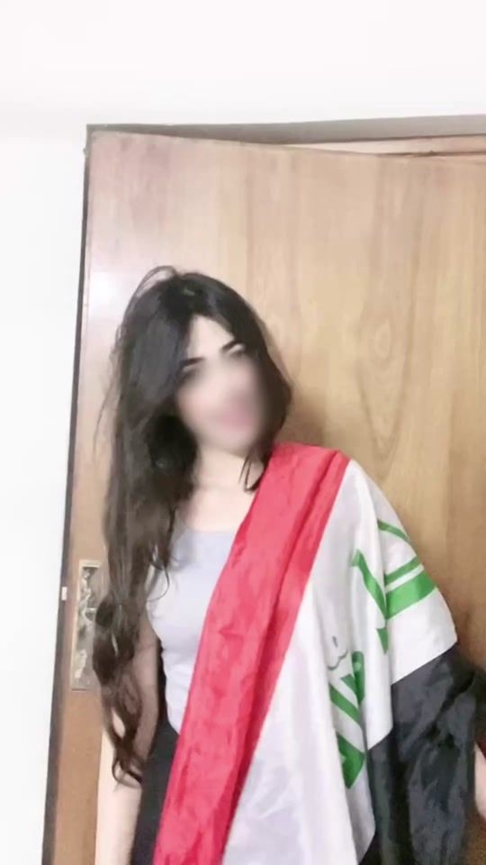 TikTok video thumbnail by 8illa_