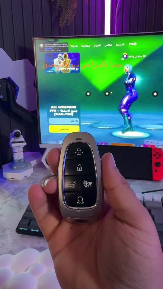 TikTok video thumbnail by keno_mtgr