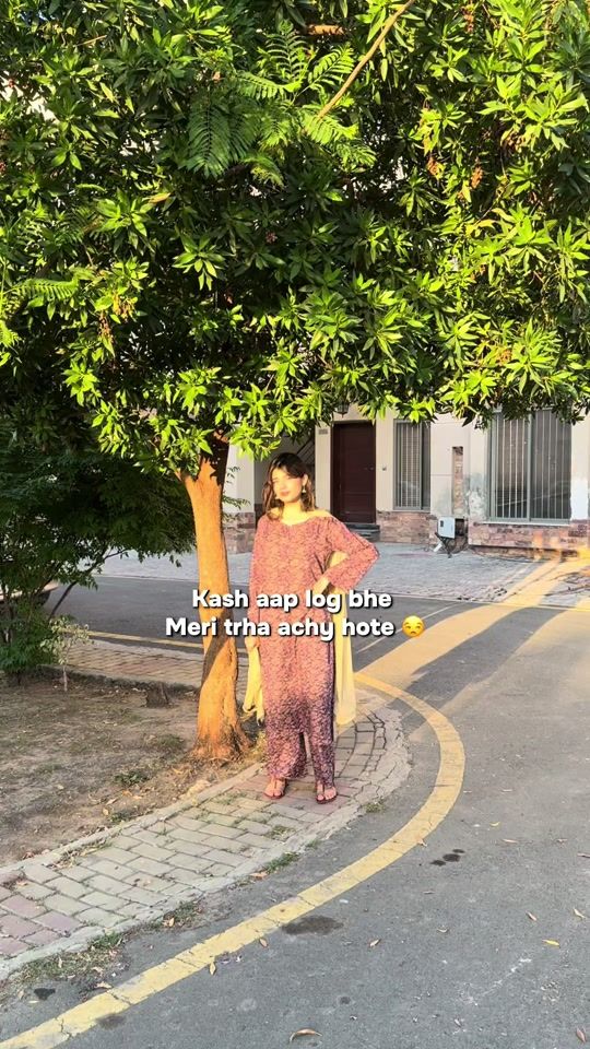 TikTok video thumbnail by solooashh_22