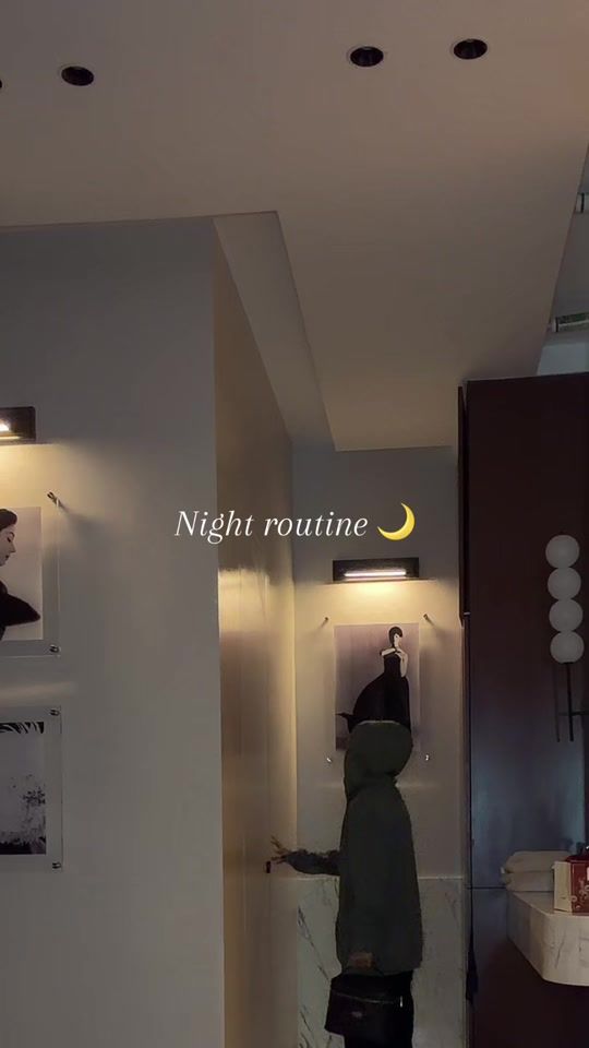 TikTok video thumbnail by rawan__halawani