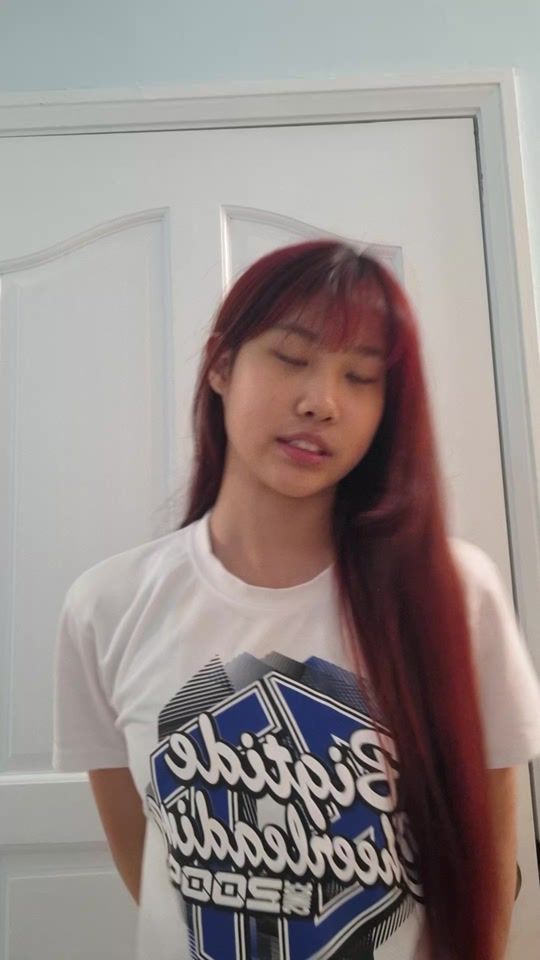 TikTok video thumbnail by lkkc9____annie