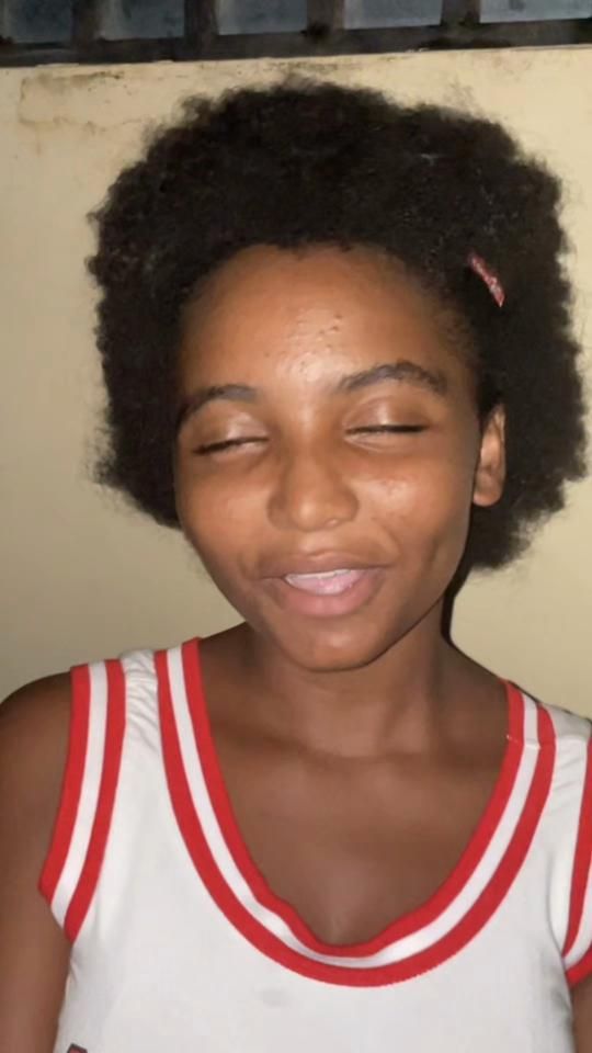 TikTok video thumbnail by yumy.andishi