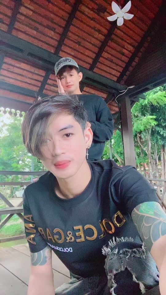 TikTok video thumbnail by cy.clops44