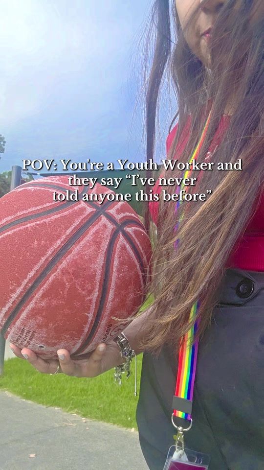 TikTok video thumbnail by dzemonkay