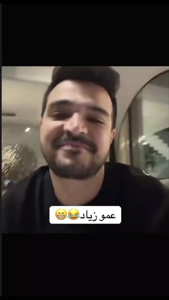 TikTok video thumbnail by islemo_98