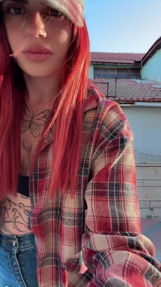 TikTok video thumbnail by inbar_sonego
