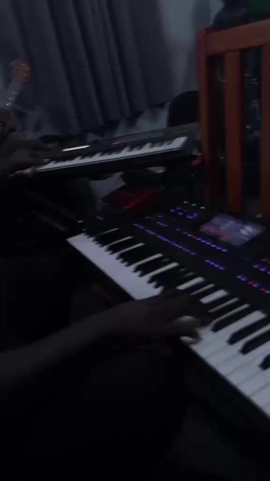 TikTok video thumbnail by woza_lezy