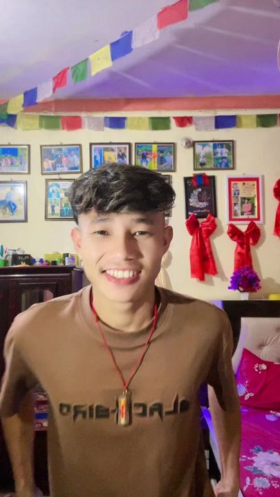 TikTok video thumbnail by premtheeng1233