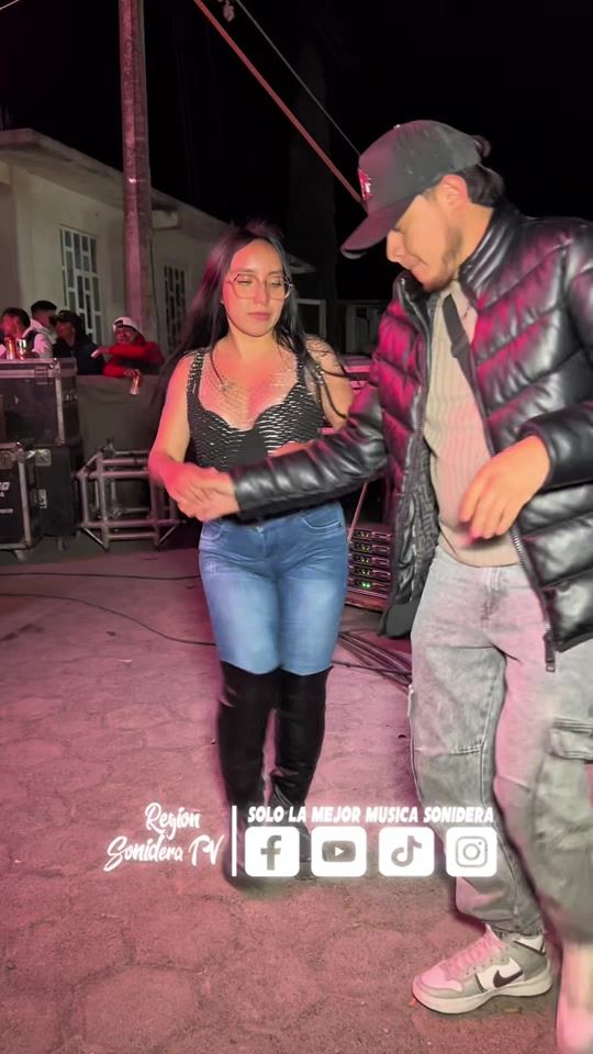 TikTok video thumbnail by regionsonideratv