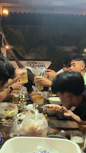 TikTok video thumbnail by tommy.tenx