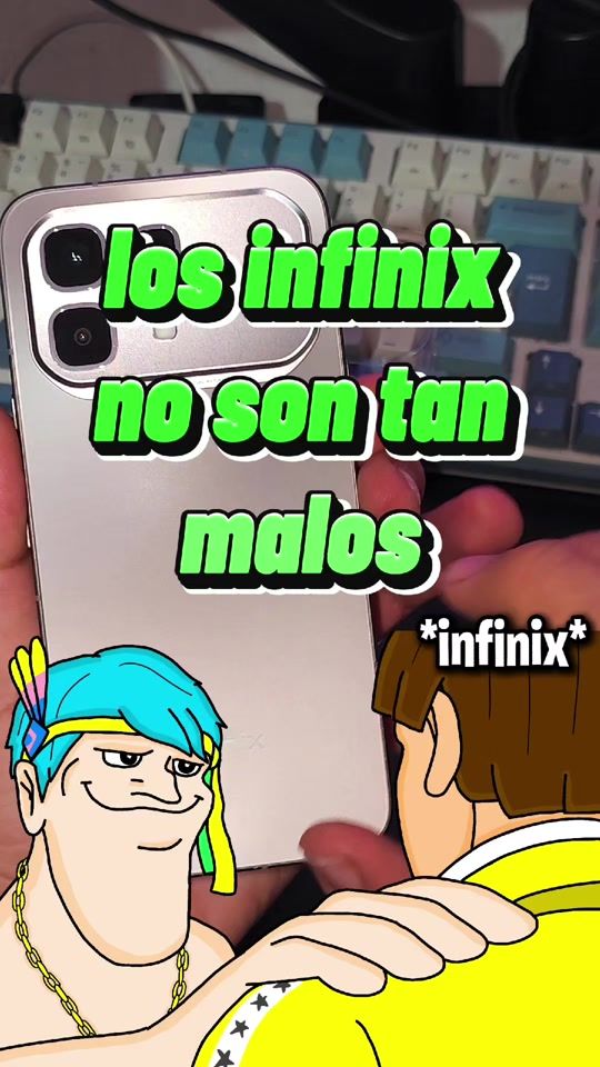 TikTok video thumbnail by sueteruwu