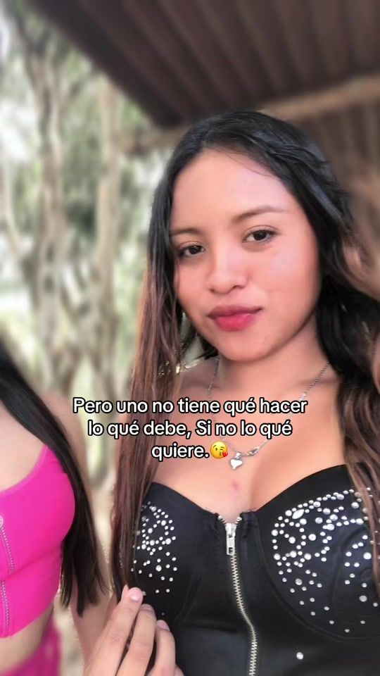 TikTok video thumbnail by karentellez82