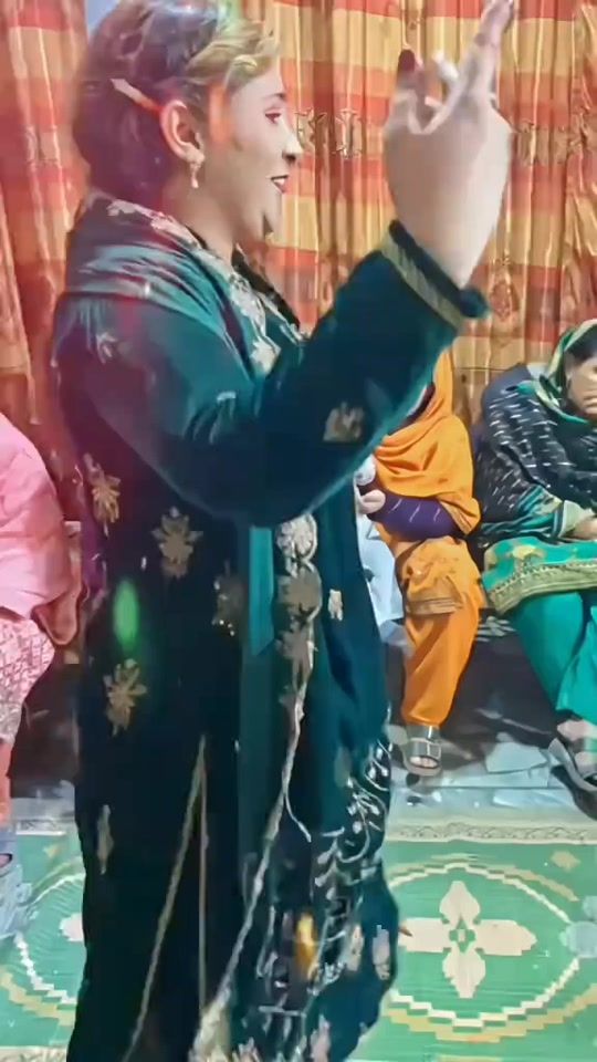 TikTok video thumbnail by ashai112234