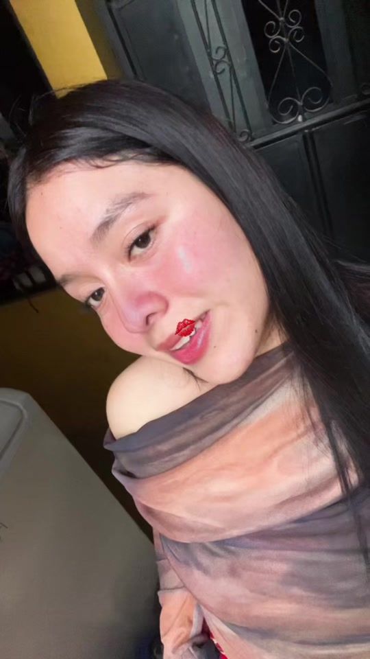 TikTok video thumbnail by maritzaguzman48