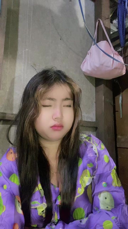 TikTok video thumbnail by chithninwai345