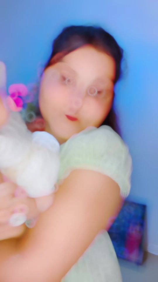 TikTok video thumbnail by mithara05