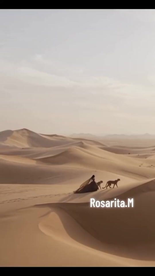 TikTok video thumbnail by r77777.3