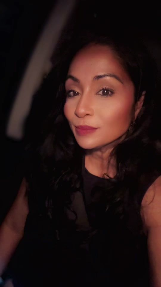 TikTok video thumbnail by ren_rach
